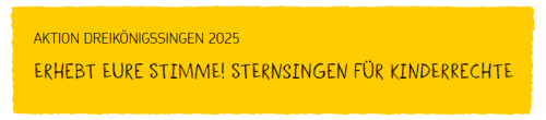 Sternsinger-2025-Überschrift2